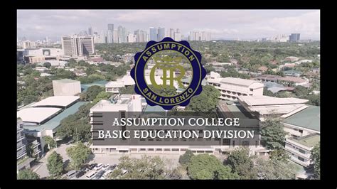assumption college makati tuition fee 2020|Basic Education Division Tuition Fee SY 2023.